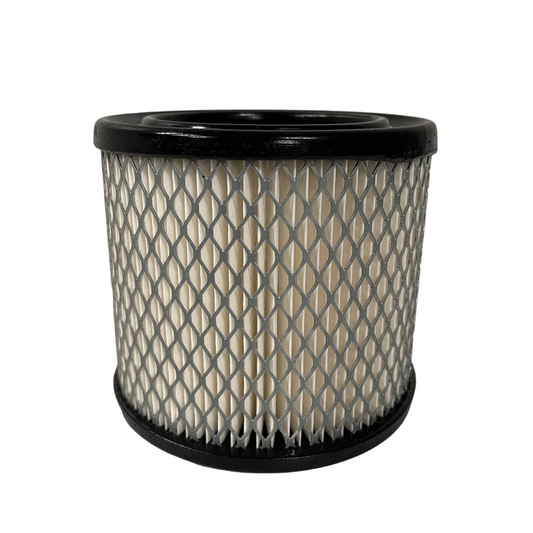 02250042-916 Filtro de Aire Compatible con Sullair