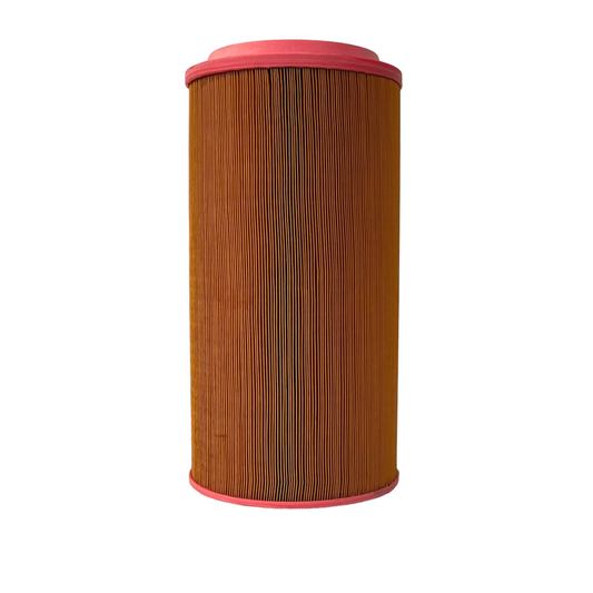 Filtro De Aire Worthington 6211475400