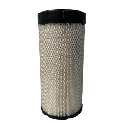 Filtro De Aire Air Supply 19-3095