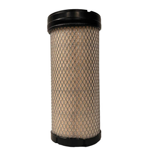 Filtro De Aire Sullivan-Palatek 00521-075Sp