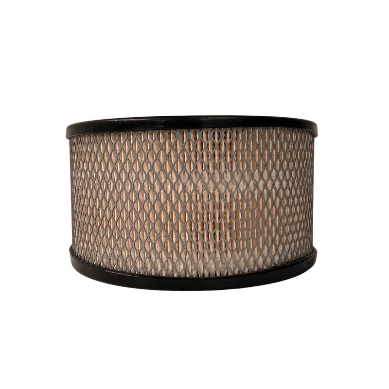 P07171A Filtro de Aire Compatible con Champion