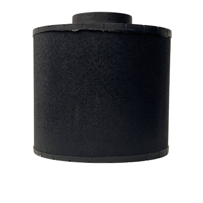 9-27765 Filtro de Aire Compatible con Grimmer Schmidt