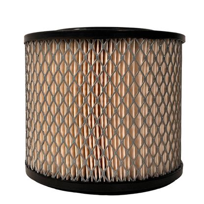 Filtro De Aire Alup 17201530