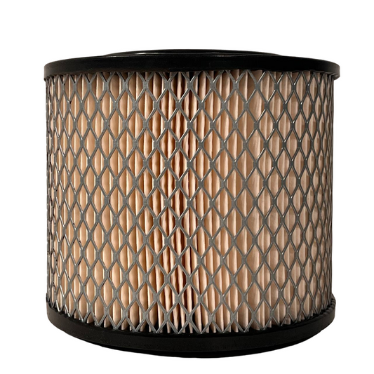 Filtro De Aire Alup 17201530