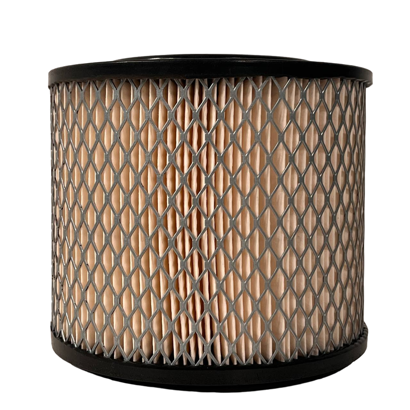 Filtro De Aire Mann Filter 45 052 55 106
