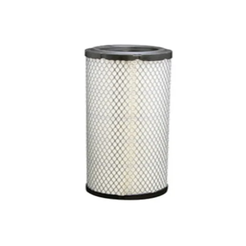 KA50-025 Filtro de Aire Keltec Technolab