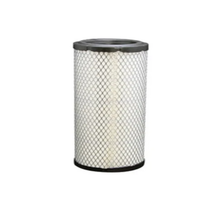 Filtro De Aire Keltec Technolab KA50-025