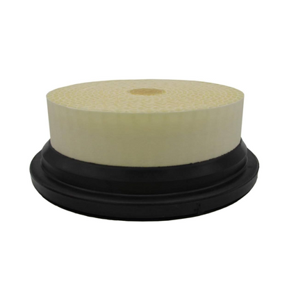 CP 1428 Filtro de Aire Compatible con Mann Filter