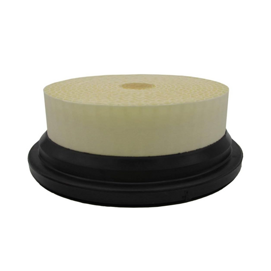 CP 1428 Filtro de Aire Compatible con Mann Filter