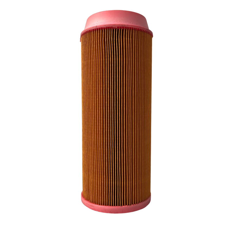 Filtro De Aire Compair 76099