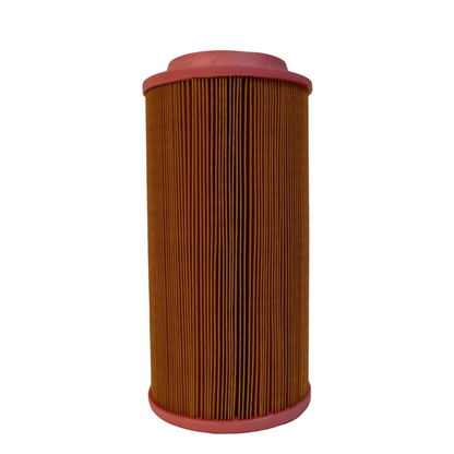 FILTER072 Filtro de Aire Compatible con Eaton Compressor