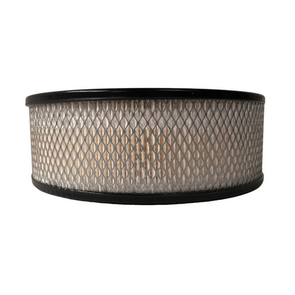 Filtro De Aire Keltec Technolab KA550-002
