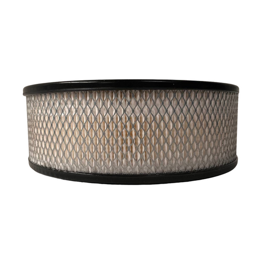 Filtro De Aire Keltec Technolab KA550-002