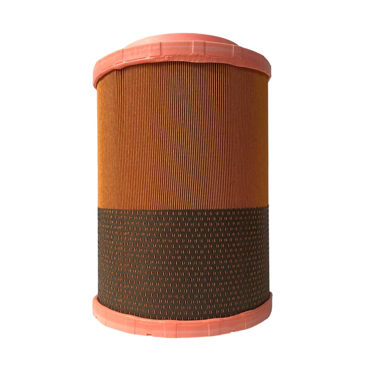 Filtro De Aire Atlas Copco 1613-9501-00