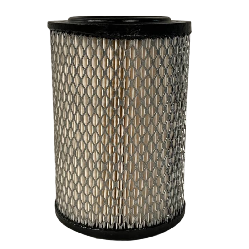 C1369 Filtro de Aire Compatible con Mann Filter