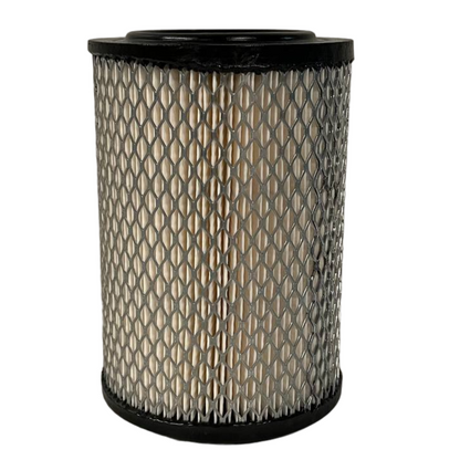 C1369 Filtro de Aire Compatible con Mann Filter