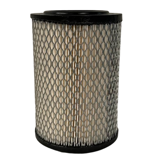 0.0077711 Filtro de Aire Compatible con Woodward Sales