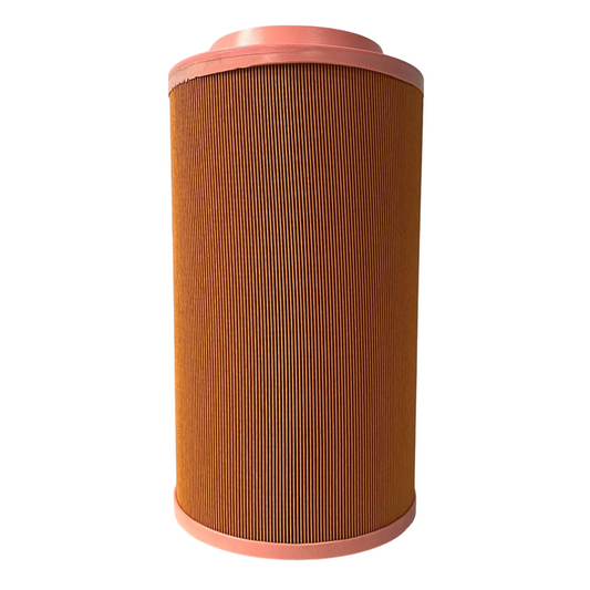 Filtro De Aire Abac American 8973036911