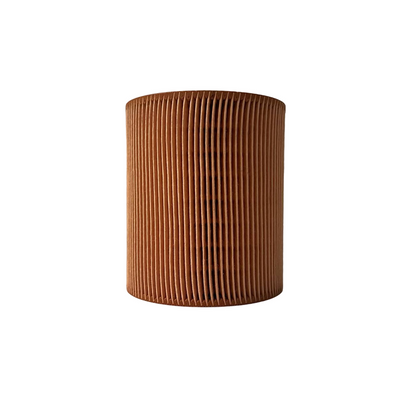 Filtro De Aire Keltec Technolab KA65-017