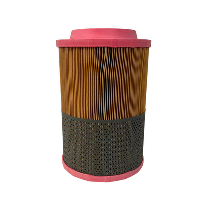 Filtro De Aire Mann Filter C23632/1