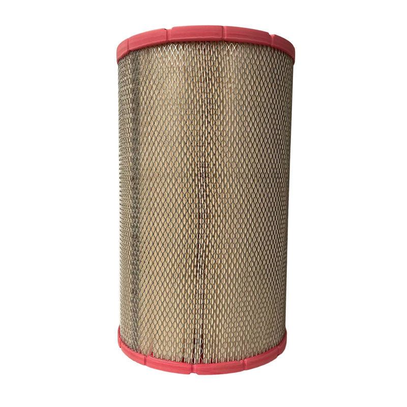 Filtro De Aire Fs Curtis RN24085-1
