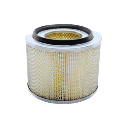 Filtro De Aire Solberg 826
