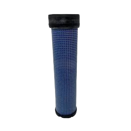 Filtro De Aire Atlas Copco 1310-0343-81