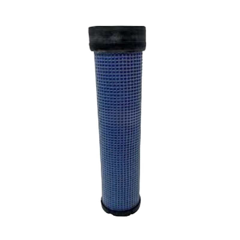 KA80-055 Filtro de Aire Keltec Technolab