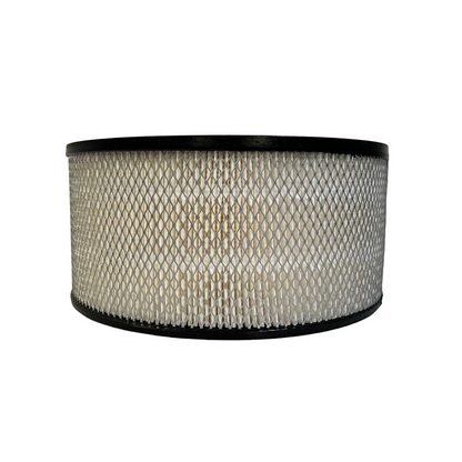 39796768 Filtro de Aire Compatible con Ingersoll Rand
