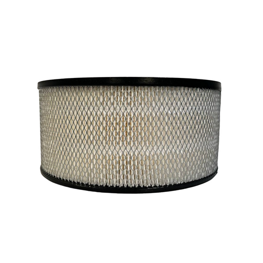 39796768 Filtro de Aire Compatible con Ingersoll Rand
