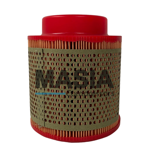 92888726 Filtro de Aire Compatible con Ingersoll Rand