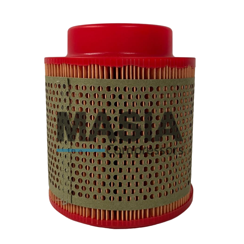 9056772 Filtro de Aire Compatible con Abac American