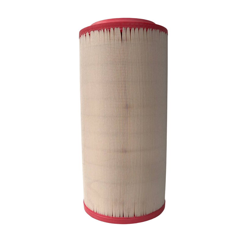 17230173 Filtro de Aire Compatible con Alup