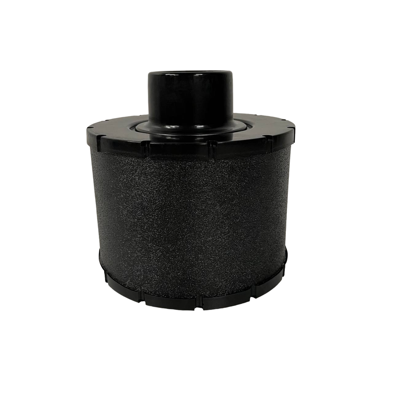 KA95-053 Filtro de Aire Keltec Technolab