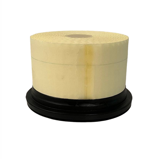 6.4432.0 Filtro de Aire Compatible con Kaeser