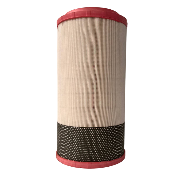 Filtro De Aire Ingersoll Rand 23429822