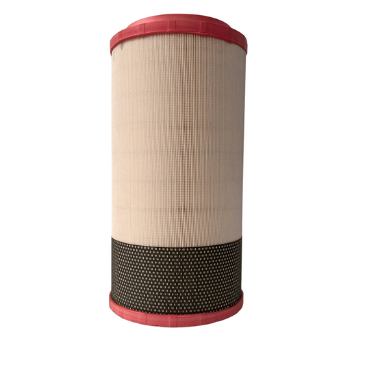 23429822 Filtro de Aire Compatible con Ingersoll Rand