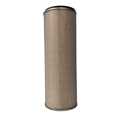 Filtro De Aire Quincy 2013400466