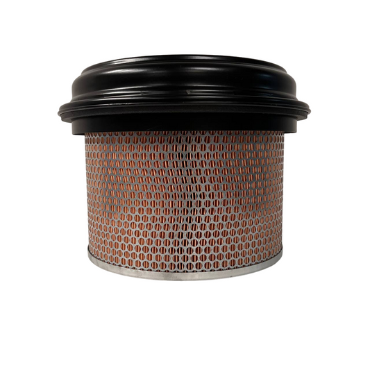 C27585 Filtro de Aire Compatible con Mann Filter