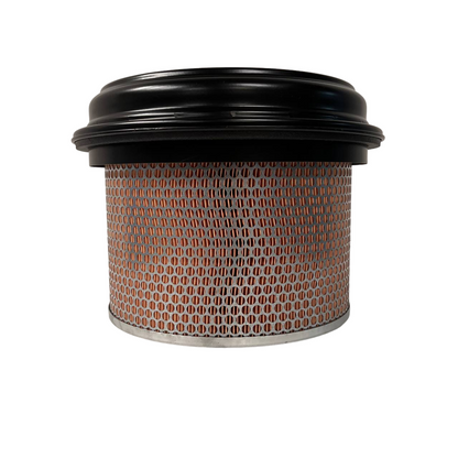 C27585/1 Filtro de Aire Compatible con Mann Filter