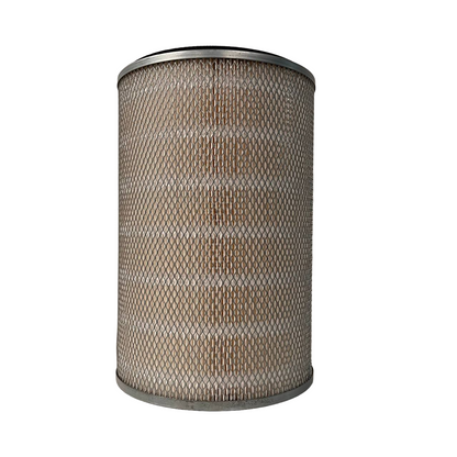 Filtro De Aire Air Man/Hokuetsu 3214303400