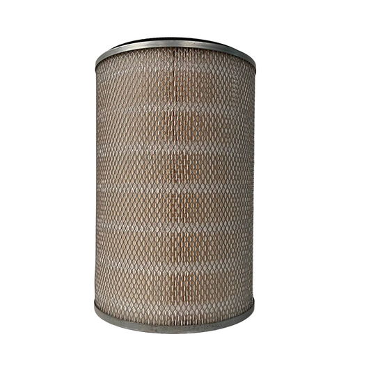 Filtro De Aire Air Man/Hokuetsu 3214303400