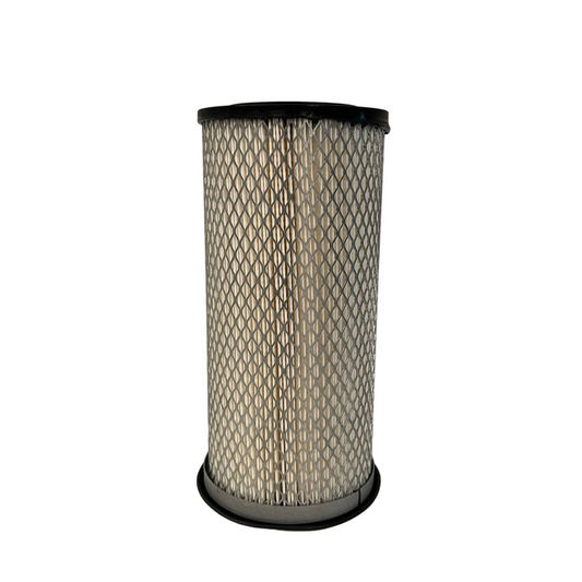 CD0612610-826 Filtro de Aire Compatible con Airmaze