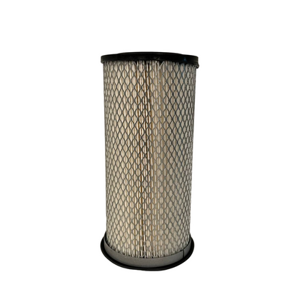 Filtro De Aire Masia Compressors MC125-022