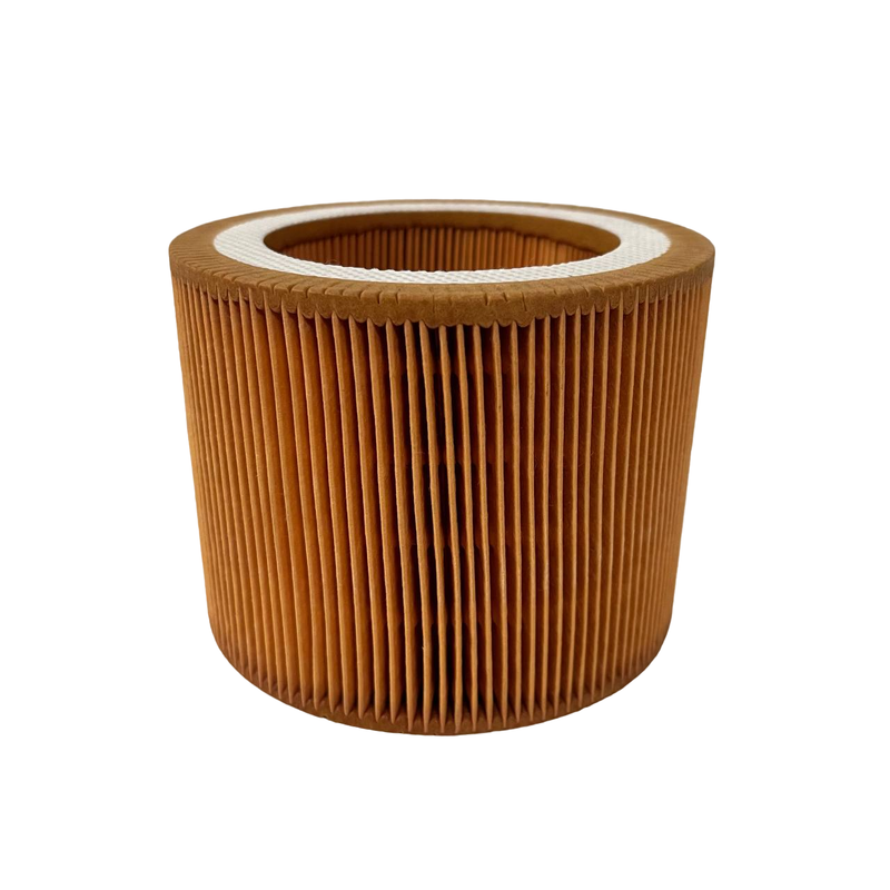 Filtro De Aire Busch Vacuum 532.131.987