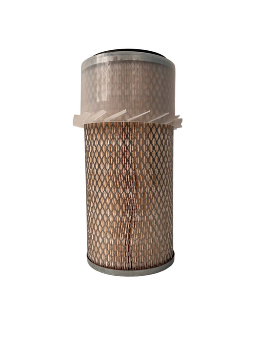 Filtro De Aire Worthington CLE-378