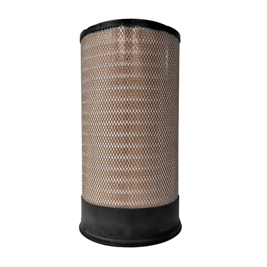 Filtro De Aire Aerzener 123273000