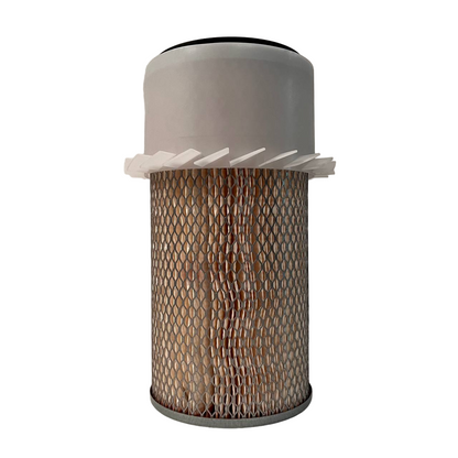 9-12153 Filtro de Aire Compatible con Grimmer Schmidt