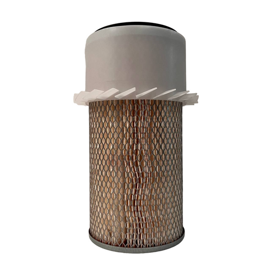 5PS-2530 Filtro de Aire Compatible con Chicago Pneumatic