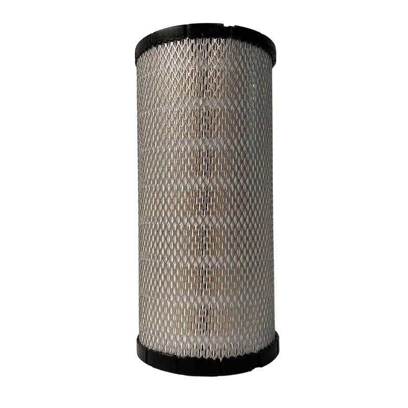 00521-082 Filtro de Aire Compatible con Sullivan Palatek